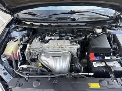 2015 Scion tC - Photo 36 - Hesston, PA 16647