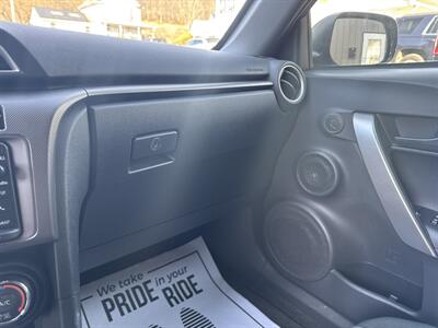2015 Scion tC - Photo 30 - Hesston, PA 16647