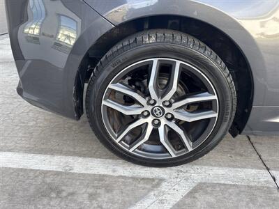 2015 Scion tC - Photo 35 - Hesston, PA 16647