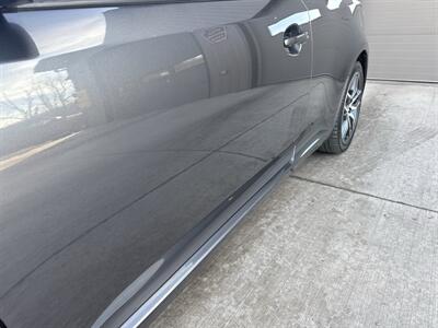 2015 Scion tC - Photo 16 - Hesston, PA 16647