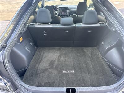 2015 Scion tC - Photo 32 - Hesston, PA 16647