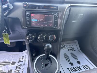 2015 Scion tC - Photo 29 - Hesston, PA 16647