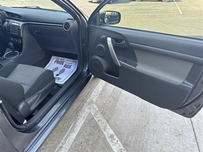 2015 Scion tC - Photo 33 - Hesston, PA 16647