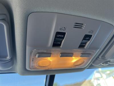 2015 Toyota RAV4 Limited  AWD - Photo 33 - Hesston, PA 16647