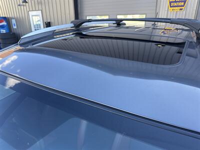 2015 Toyota RAV4 Limited  AWD - Photo 16 - Hesston, PA 16647