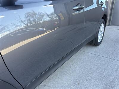 2015 Toyota RAV4 Limited  AWD - Photo 17 - Hesston, PA 16647