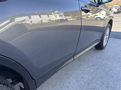 2015 Toyota RAV4 Limited  AWD - Photo 21 - Hesston, PA 16647