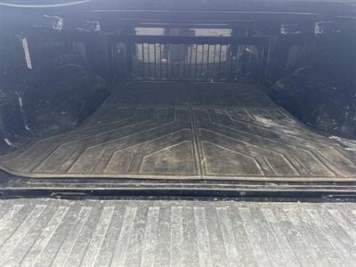 2022 RAM 1500 Big Horn  Quad Cab 4x4 - Photo 21 - Hesston, PA 16647