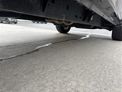 2022 RAM 1500 Big Horn  Quad Cab 4x4 - Photo 23 - Hesston, PA 16647