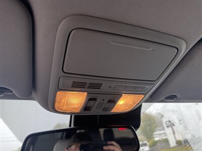 2016 Honda Pilot Touring  AWD - Photo 36 - Hesston, PA 16647