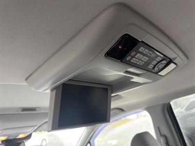 2016 Honda Pilot Touring  AWD - Photo 41 - Hesston, PA 16647