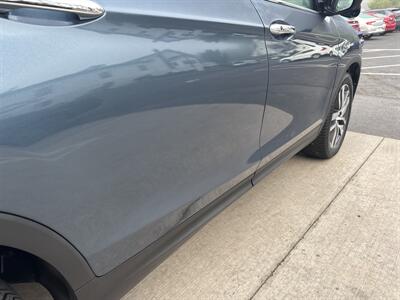 2016 Honda Pilot Touring  AWD - Photo 23 - Hesston, PA 16647