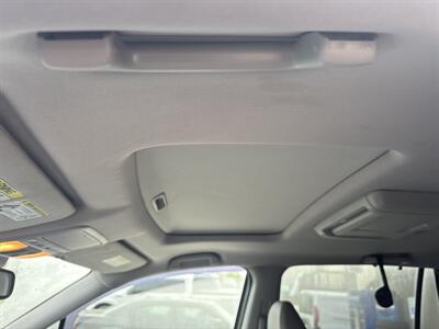 2016 Honda Pilot Touring  AWD - Photo 29 - Hesston, PA 16647