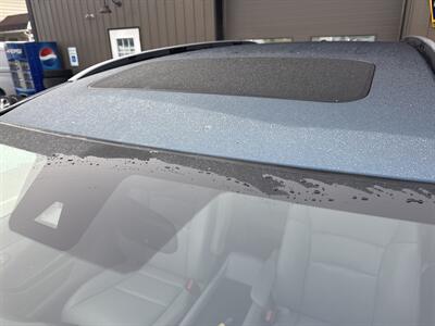 2016 Honda Pilot Touring  AWD - Photo 18 - Hesston, PA 16647