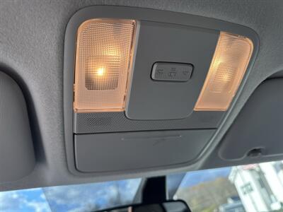 2024 Kia Forte LXS   - Photo 33 - Hesston, PA 16647