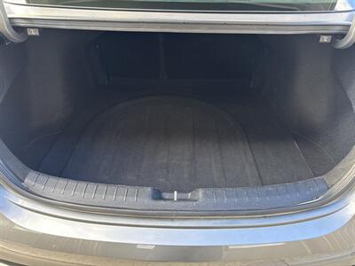 2024 Kia Forte LXS   - Photo 38 - Hesston, PA 16647