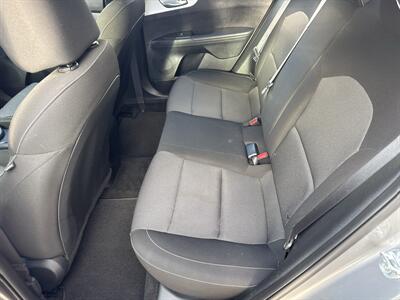 2024 Kia Forte LXS   - Photo 36 - Hesston, PA 16647