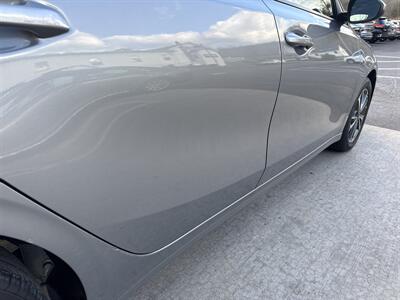 2024 Kia Forte LXS   - Photo 21 - Hesston, PA 16647