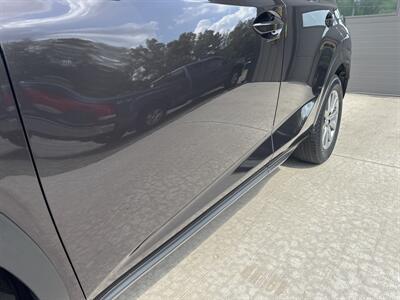 2015 Lexus NX 200t  AWD - Photo 17 - Hesston, PA 16647