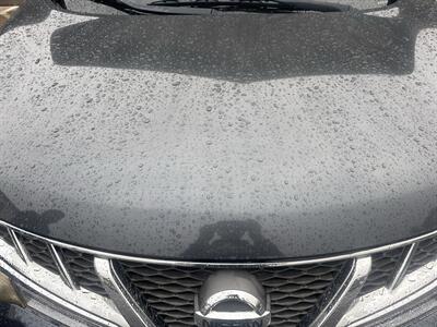2012 Nissan Murano SL AWD - Photo 14 - Hesston, PA 16647