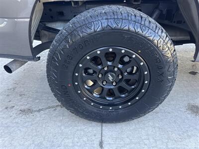 2018 Ford F-150 XLT  SuperCrew 4x4 - Photo 47 - Hesston, PA 16647