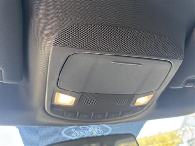 2018 Ford F-150 XLT  SuperCrew 4x4 - Photo 39 - Hesston, PA 16647