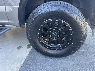 2018 Ford F-150 XLT  SuperCrew 4x4 - Photo 48 - Hesston, PA 16647