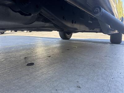 2018 Ford F-150 XLT  SuperCrew 4x4 - Photo 26 - Hesston, PA 16647