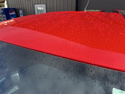 2020 Ford Ranger Lariat Crew Cab 4x4 - Photo 15 - Hesston, PA 16647