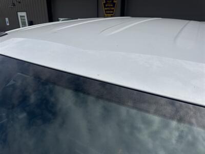 2018 Toyota Tundra SR5 Double Cab 4x4 - Photo 15 - Hesston, PA 16647