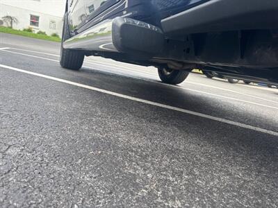 2020 RAM 1500 Big Horn  Quad Cab 4X4 - Photo 27 - Hesston, PA 16647