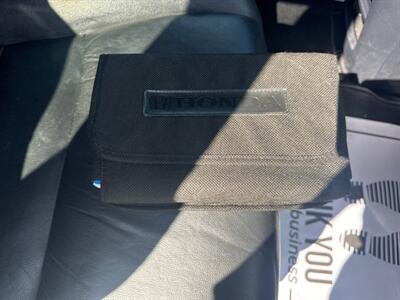 2011 Honda CR-V EX-L  AWD - Photo 49 - Hesston, PA 16647