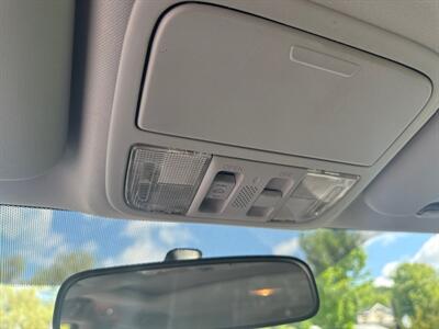 2011 Honda CR-V EX-L  AWD - Photo 39 - Hesston, PA 16647