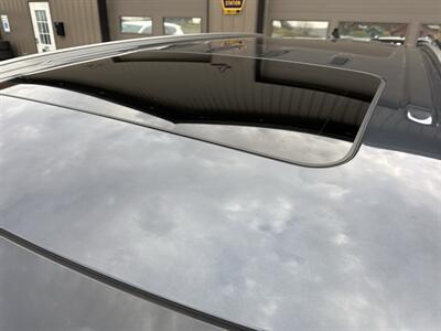 2020 Hyundai PALISADE Limited   - Photo 15 - Hesston, PA 16647