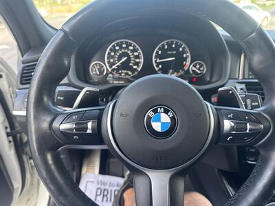 2017 BMW X3 xDrive28i  AWD - Photo 29 - Hesston, PA 16647