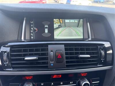 2017 BMW X3 xDrive28i  AWD - Photo 35 - Hesston, PA 16647