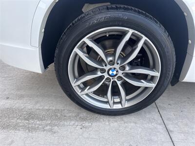 2017 BMW X3 xDrive28i  AWD - Photo 45 - Hesston, PA 16647