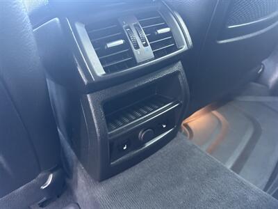 2017 BMW X3 xDrive28i  AWD - Photo 38 - Hesston, PA 16647