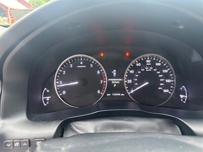2013 Lexus ES 350   - Photo 34 - Hesston, PA 16647