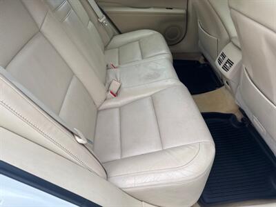 2013 Lexus ES 350   - Photo 45 - Hesston, PA 16647