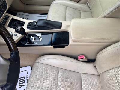2013 Lexus ES 350   - Photo 32 - Hesston, PA 16647