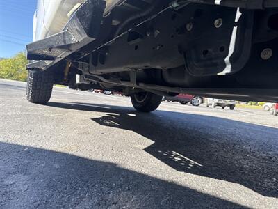 2019 Ford F-250 Super Duty XL  Super Cab 4x4 - Photo 26 - Hesston, PA 16647