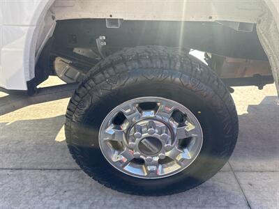 2019 Ford F-250 Super Duty XL  Super Cab 4x4 - Photo 46 - Hesston, PA 16647