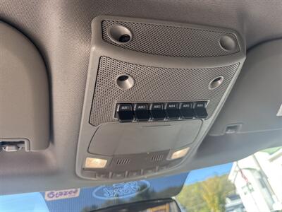 2019 Ford F-250 Super Duty XL  Super Cab 4x4 - Photo 38 - Hesston, PA 16647