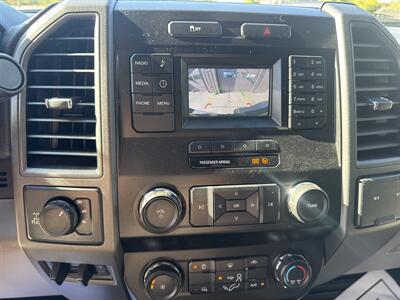 2019 Ford F-250 Super Duty XL  Super Cab 4x4 - Photo 39 - Hesston, PA 16647
