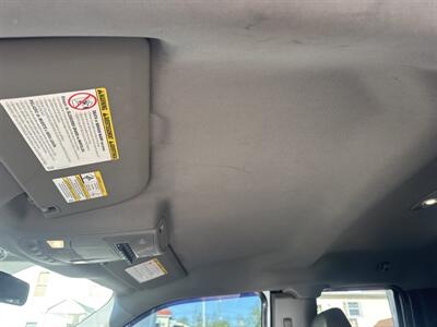 2019 Ford F-250 Super Duty XL  Super Cab 4x4 - Photo 31 - Hesston, PA 16647