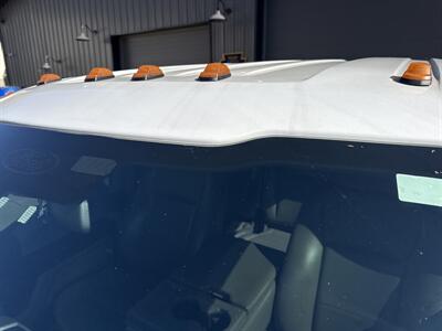 2019 Ford F-250 Super Duty XL  Super Cab 4x4 - Photo 17 - Hesston, PA 16647