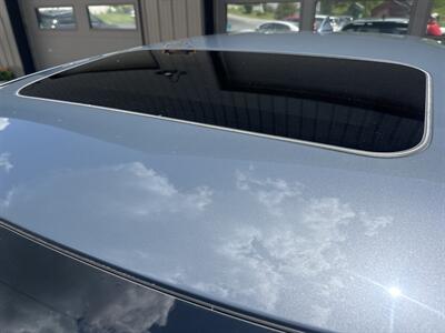 2021 Mazda CX-5 Carbon Edition  AWD - Photo 15 - Hesston, PA 16647