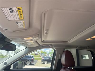 2021 Mazda CX-5 Carbon Edition  AWD - Photo 25 - Hesston, PA 16647