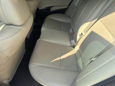 2018 Acura ILX   - Photo 30 - Hesston, PA 16647